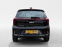 Kia Picanto 1.0 DPI DynamicLine I Navi I LM-Velgen I Camera I