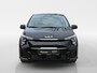 Kia Picanto 1.0 DPI DynamicLine I Navi I LM-Velgen I Camera I