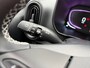 Kia Picanto 1.0 DPI DynamicLine I Navi I LM-Velgen I Camera I