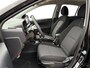 Kia Picanto 1.0 DPI DynamicLine I Navi I LM-Velgen I Camera I