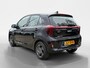 Kia Picanto 1.0 DPI DynamicLine I Navi I LM-Velgen I Camera I