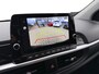 Kia Picanto 1.0 DPI DynamicLine I Navi I LM-Velgen I Camera I