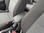 Kia Picanto 1.0 DPI DynamicLine I Navi I LM-Velgen I Camera I