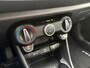 Kia Picanto 1.0 DPI DynamicLine I Navi I LM-Velgen I Camera I