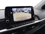 Kia Picanto 1.0 DPI DynamicLine I Navi I LM-Velgen I Camera I