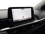 Kia Picanto 1.0 DPI DynamicLine I Navi I LM-Velgen I Camera I