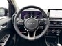 Kia Picanto 1.0 DPI DynamicLine I Navi I LM-Velgen I Camera I