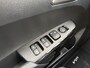 Kia Picanto 1.0 DPI DynamicLine I Navi I LM-Velgen I Camera I