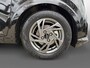 Kia Picanto 1.0 DPI DynamicLine I Navi I LM-Velgen I Camera I
