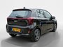 Kia Picanto 1.0 DPI DynamicLine I Navi I LM-Velgen I Camera I