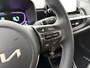 Kia Picanto 1.0 DPI DynamicLine I Navi I LM-Velgen I Camera I