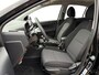 Kia Picanto 1.0 DPI DynamicLine I Navi I LM-Velgen I Camera I