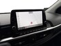 Kia Picanto 1.0 DPI DynamicLine I Navi I LM-Velgen I Camera I