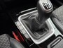 Kia Ceed Sportswagon 1.0 T-GDi DynamicPlusLine I Navi I Keyless I Half-leder