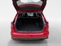 Kia Ceed Sportswagon 1.0 T-GDi DynamicPlusLine I Navi I Keyless I Half-leder