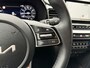 Kia Ceed Sportswagon 1.0 T-GDi DynamicPlusLine I Navi I Keyless I Half-leder