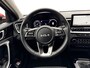 Kia Ceed Sportswagon 1.0 T-GDi DynamicPlusLine I Navi I Keyless I Half-leder