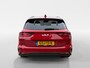 Kia Ceed Sportswagon 1.0 T-GDi DynamicPlusLine I Navi I Keyless I Half-leder