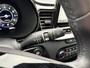 Kia Ceed Sportswagon 1.0 T-GDi DynamicPlusLine I Navi I Keyless I Half-leder