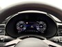 Kia Ceed Sportswagon 1.0 T-GDi DynamicPlusLine I Navi I Keyless I Half-leder