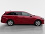 Kia Ceed Sportswagon 1.0 T-GDi DynamicPlusLine I Navi I Keyless I Half-leder