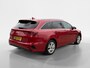 Kia Ceed Sportswagon 1.0 T-GDi DynamicPlusLine I Navi I Keyless I Half-leder