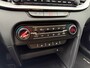 Kia Ceed Sportswagon 1.0 T-GDi DynamicPlusLine I Navi I Keyless I Half-leder