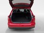 Kia Ceed Sportswagon 1.0 T-GDi DynamicPlusLine I Navi I Keyless I Half-leder