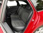 Kia Ceed Sportswagon 1.0 T-GDi DynamicPlusLine I Navi I Keyless I Half-leder