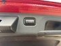 Kia Ceed Sportswagon 1.0 T-GDi DynamicPlusLine I Navi I Keyless I Half-leder