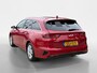 Kia Ceed Sportswagon 1.0 T-GDi DynamicPlusLine I Navi I Keyless I Half-leder