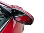 Kia Ceed Sportswagon 1.0 T-GDi DynamicPlusLine I Navi I Keyless I Half-leder