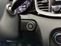Kia Ceed Sportswagon 1.0 T-GDi DynamicPlusLine I Navi I Keyless I Half-leder