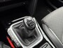 Kia Ceed Sportswagon 1.0 T-GDi DynamicPlusLine I Navi I Keyless I Half-leder