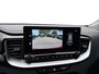 Kia Ceed Sportswagon 1.0 T-GDi DynamicPlusLine I Navi I Keyless I Half-leder