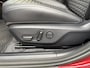 Kia EV4 GT-Line Business Edition 81.4 kWh I Snel leverbaar