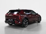 Kia EV4 GT-Line Business Edition 81.4 kWh I Snel leverbaar
