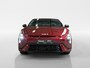 Kia EV4 GT-Line Business Edition 81.4 kWh I Snel leverbaar