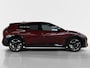 Kia EV4 GT-Line Business Edition 81.4 kWh I Snel leverbaar