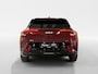 Kia EV4 GT-Line Business Edition 81.4 kWh I Snel leverbaar
