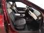 Kia EV4 GT-Line Business Edition 81.4 kWh I Snel leverbaar