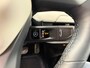 Kia EV4 GT-Line Business Edition 81.4 kWh I Snel leverbaar
