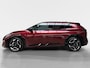 Kia EV4 GT-Line Business Edition 81.4 kWh I Snel leverbaar