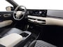 Kia EV4 GT-Line Business Edition 81.4 kWh I Snel leverbaar