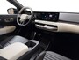Kia EV4 GT-Line Business Edition 81.4 kWh I Snel leverbaar