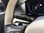 Kia EV4 GT-Line Business Edition 81.4 kWh I Snel leverbaar