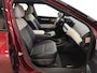 Kia EV4 GT-Line Business Edition 81.4 kWh I Snel leverbaar
