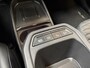 Kia EV4 GT-Line Business Edition 81.4 kWh I Snel leverbaar