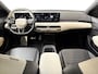 Kia EV4 GT-Line Business Edition 81.4 kWh I Snel leverbaar