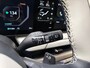 Kia EV4 GT-Line Business Edition 81.4 kWh I Snel leverbaar